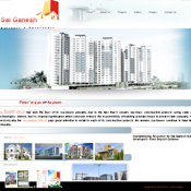 saiganesh