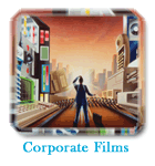 Corporatefilims