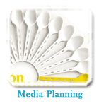 Mediaplanning